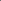 Screenshot_2025-09-23_at_15