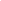 Skylux-Flat roof window Vitria 40x40 cm-Fixed-Not applicable-Upstand / curb or renovation frame not included-1