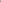 Skylux-Flat roof window Vitria 60x80 cm-7