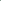 Skylux-Flat roof window Vitria 80x80 cm-7