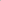 Skylux-iWindow - Flat roof window 100x100 cm-Double glazing – HR++ (1.0 W/m²K) – iWindow2-Clear glass-2