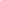 Skylux-Skylight 50x70 cm-Single-walled (least insulating - 5.17 W/m²K)-Acrylic (10 times more impact-resistant than glass)-Clear * just like glass-2