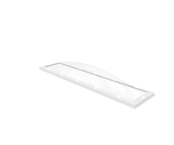 Coupole Excellent 40x220cm