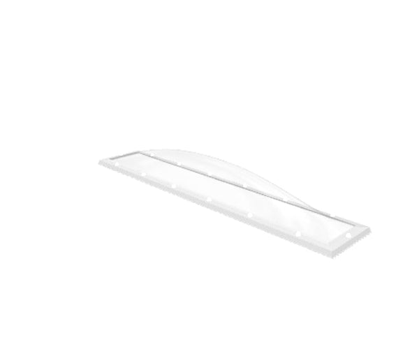 Coupole Excellent 40x280cm