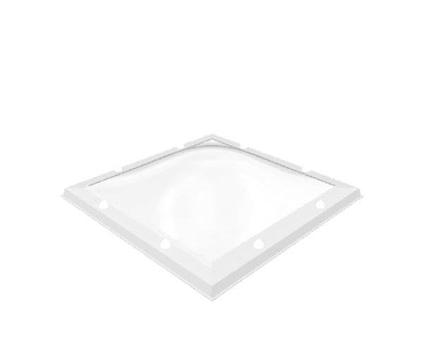 Coupole Excellent 85x85cm