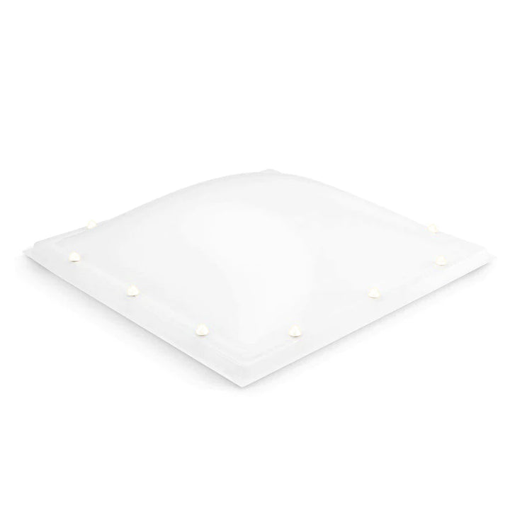 Coupole Excellent 170x170cm