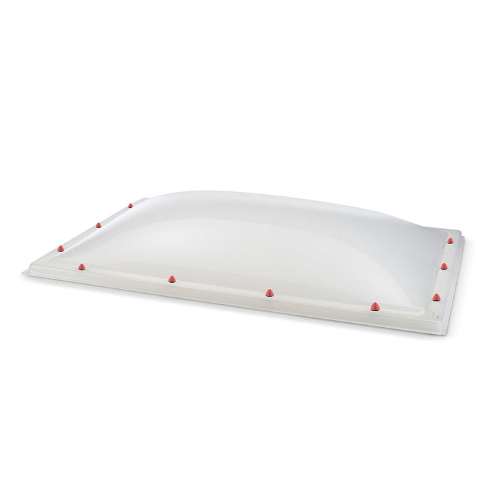 Coupole Skylux 50x170cm
