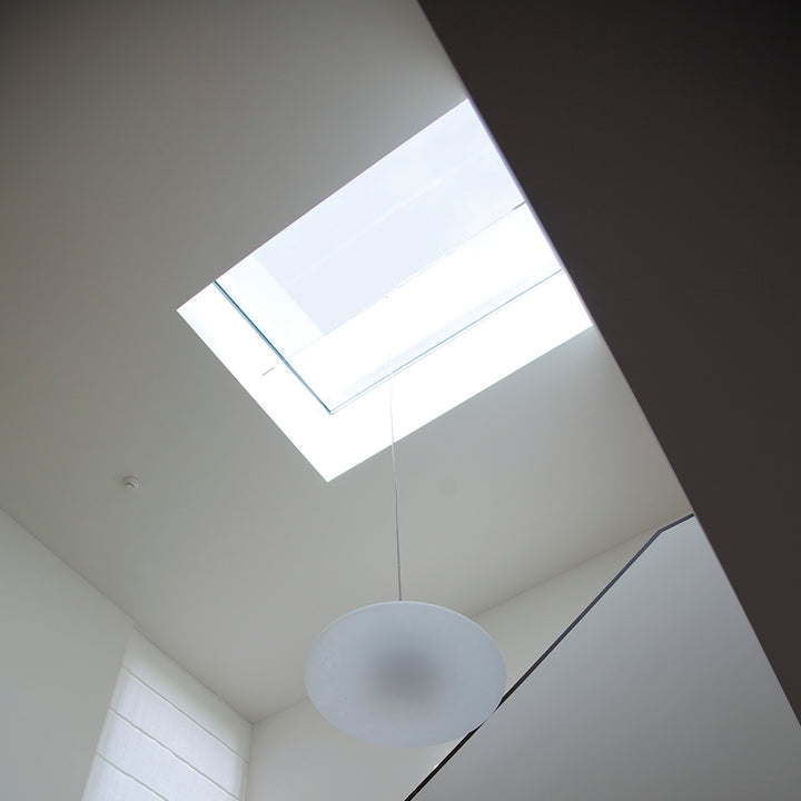 Buy Skylight 100x100 cm | Lichtkuppeldirekt.de
