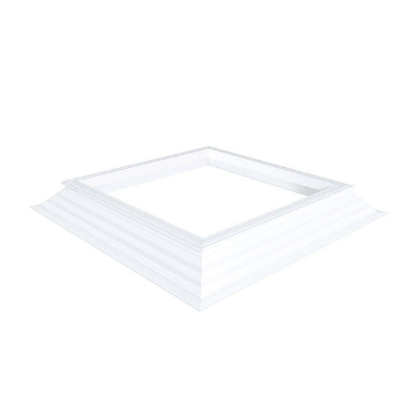Homelite-Budget Curb 16/20X-1