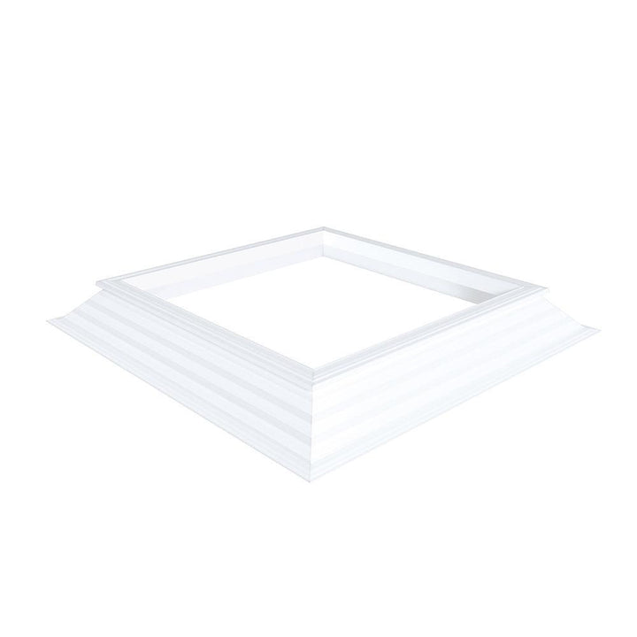 Homelite-Budget Curb 16/20X-1