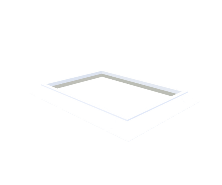 Homelite-Budget Curb 16/20X-100 x 150 cm-18