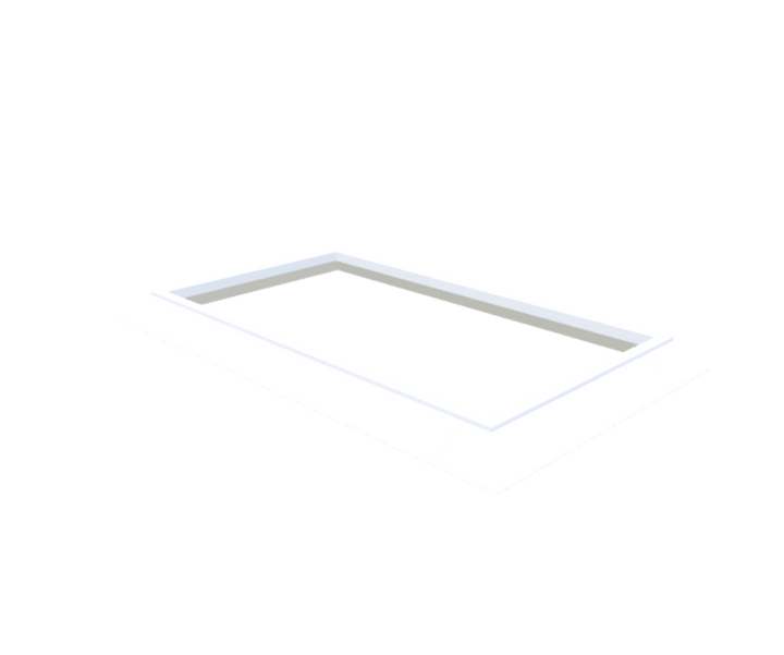 Homelite-Budget Curb 16/20X-100 x 200 cm-19