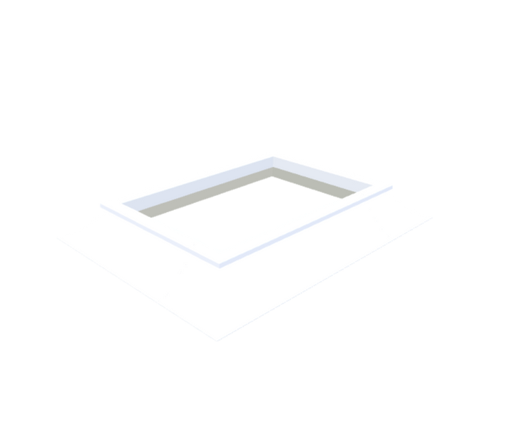 Homelite-Budget Curb 16/20X-40 x 70 cm-6
