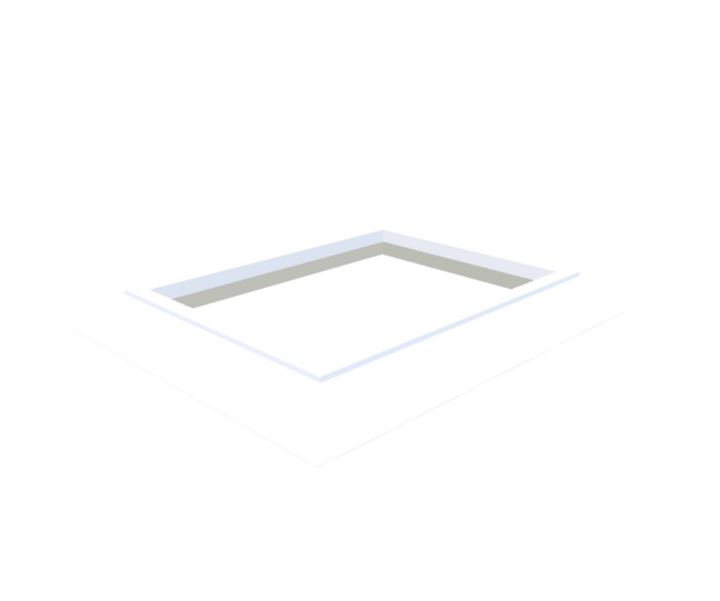 Homelite-Budget Curb 16/20X-70 x 100 cm-13