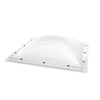Homelite-Budget Skylight-1