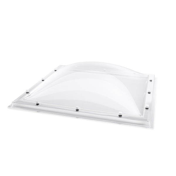 Homelite-Budget Skylight-1