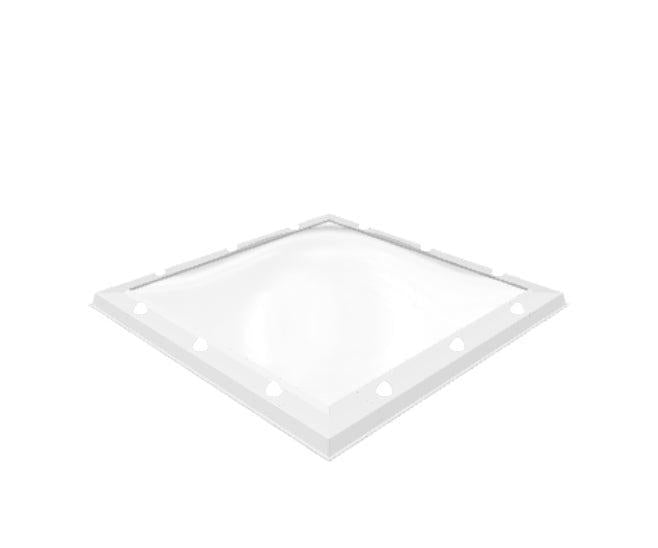 Homelite-Budget Skylight-12