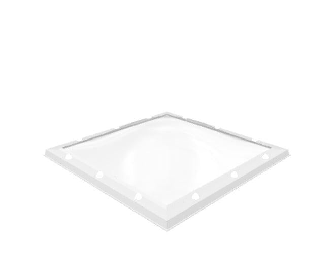 Homelite-Budget Skylight-13