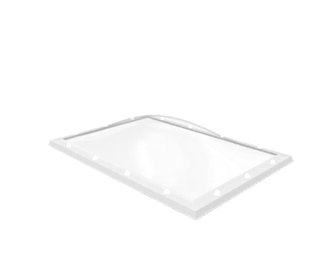 Homelite-Budget Skylight-15