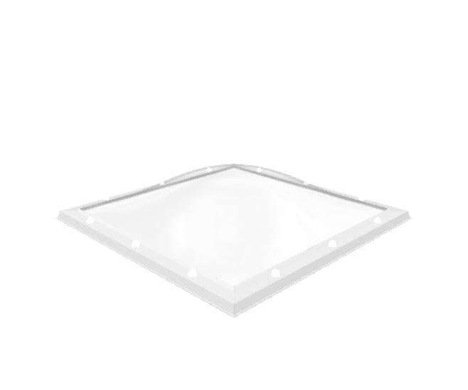 Homelite-Budget Skylight-17