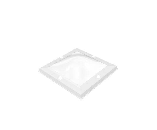 Homelite-Budget Skylight-5