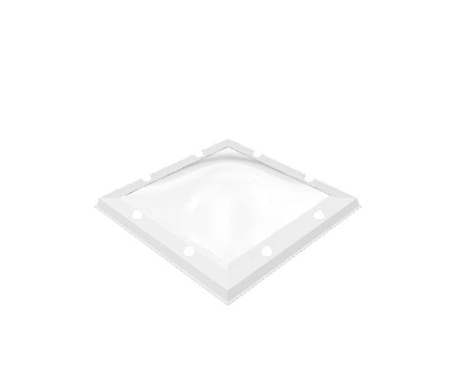 Homelite-Budget Skylight-7