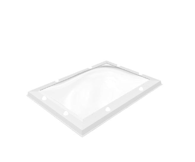 Homelite-Budget Skylight-8