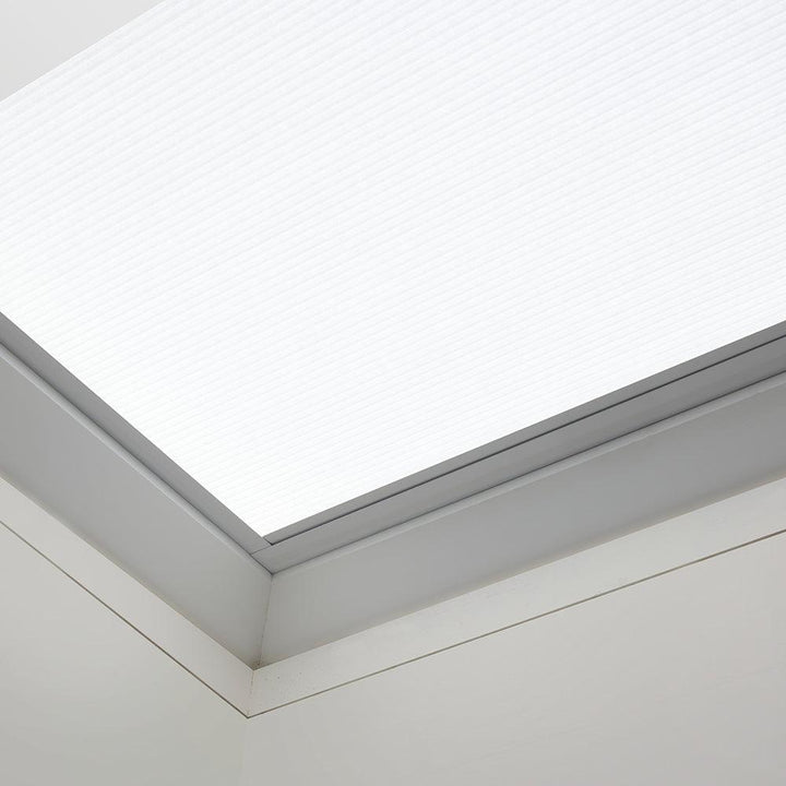 Skylux-Electric Screen 100x100 cm-13