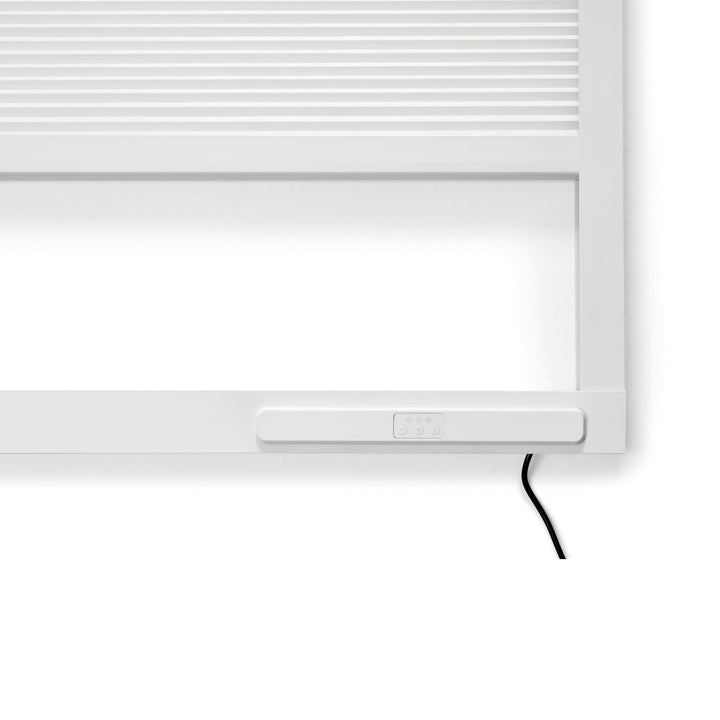 Skylux-Electric Screen 100x100 cm-19