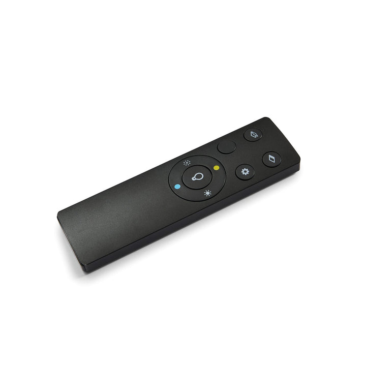 Skylux-Electric Screen 100x100 cm-2