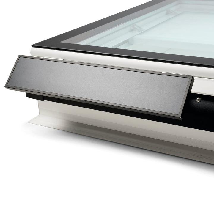 Skylux-Electric Screen 100x100 cm-4