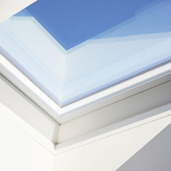 Skylux-Electric Screen 100x100 cm-9
