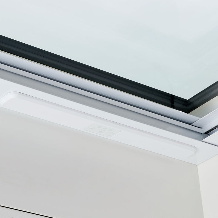 Skylux-Electric Screen 60x120 cm-3