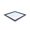Skylux-iWindow - Flat roof window 100x100 cm-1