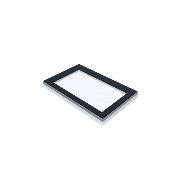Skylux-iWindow - Flat roof window 40x70 cm-1