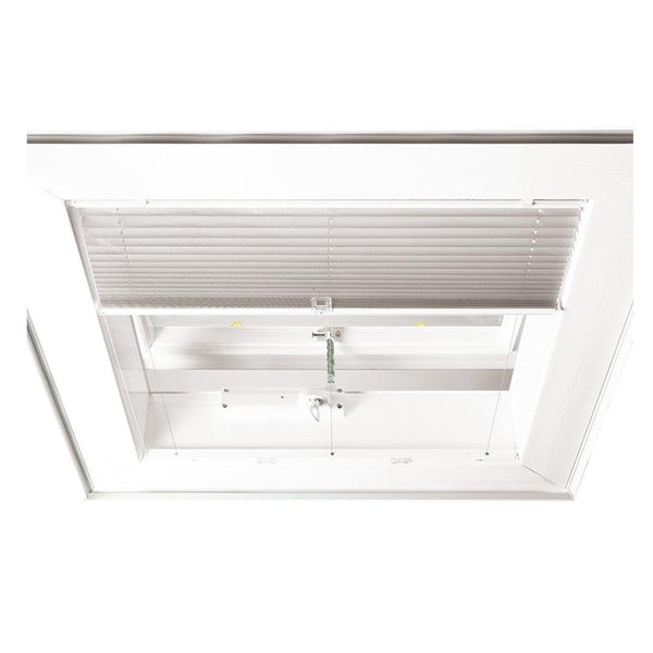 Skylux-Manual screen 100x100 cm-1
