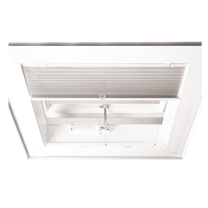 Skylux-Manual screen 100x100 cm-1