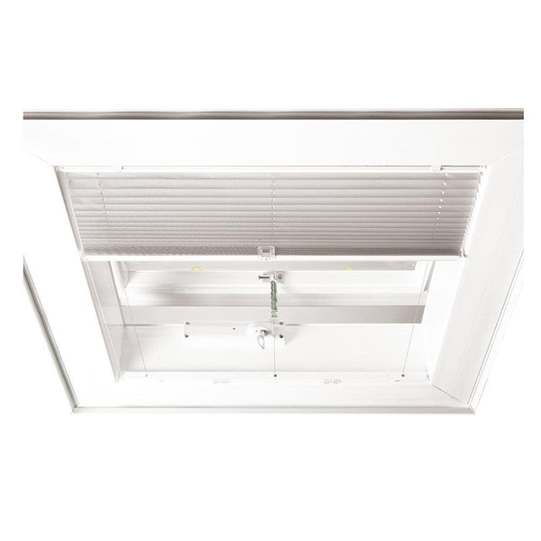Skylux-Manual screen 100x150 cm-1