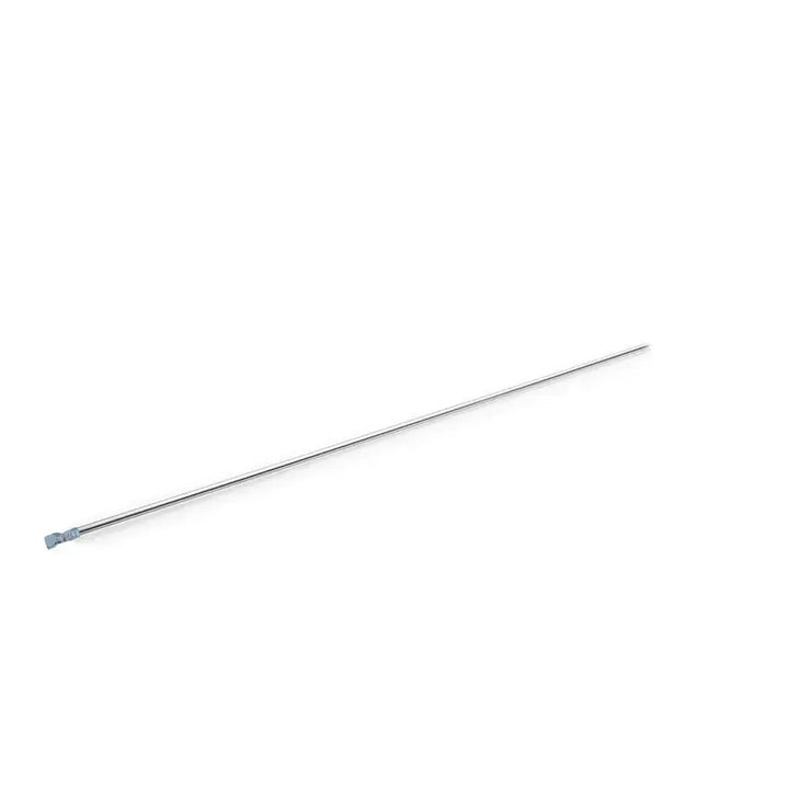 Skylux-Operating rod for manual Skylux screen-1