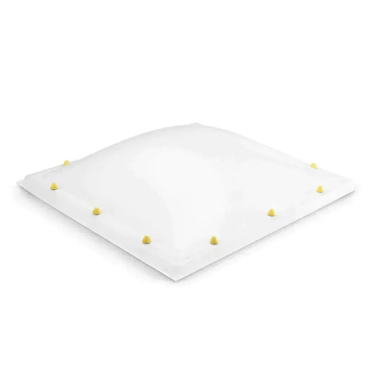 Skylux-Optional Polycarbonate Skylight-81