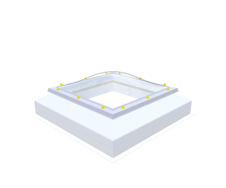 Skylux-PVC-Curb 60x80 cm-Fixed-Splayed curb 35/30 (35 cm high, roof opening 30 cm larger than daylight size in title)-Not applicable-6