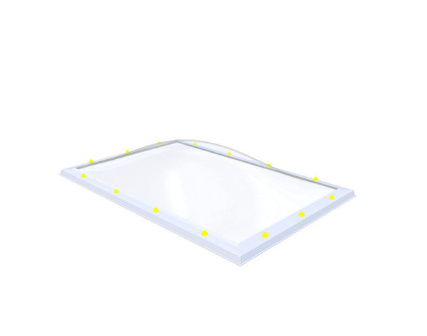 Skylux-Skylight 110x170 cm-1