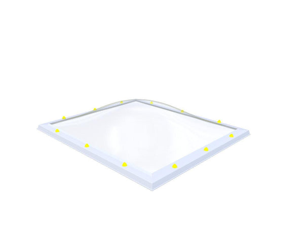 Skylux-Skylight 120x140 cm-1