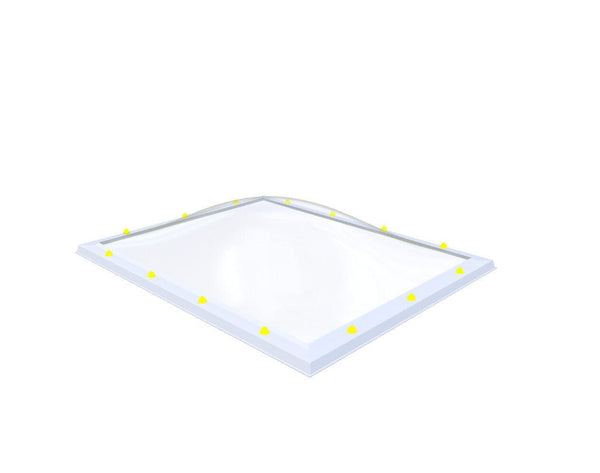 Skylux-Skylight 120x150 cm-1