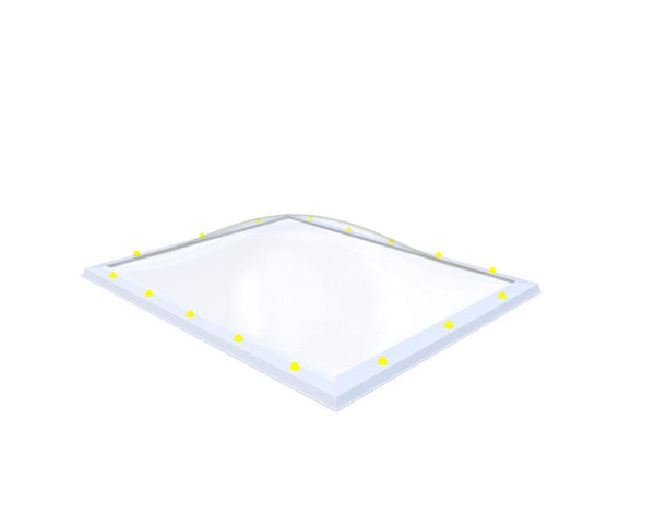 Skylux-Skylight 130x160 cm-1
