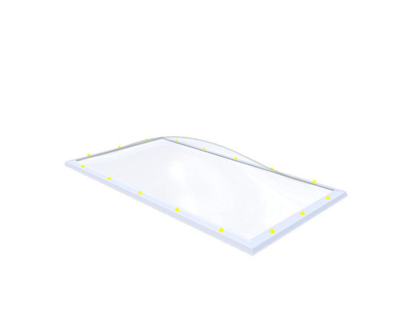 Skylux-Skylight 130x250 cm-1