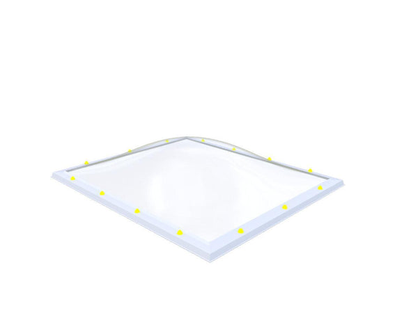 Skylux-Skylight 145x170 cm-1