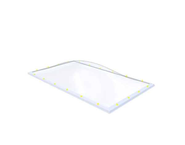 Skylux-Skylight 160x280 cm-1