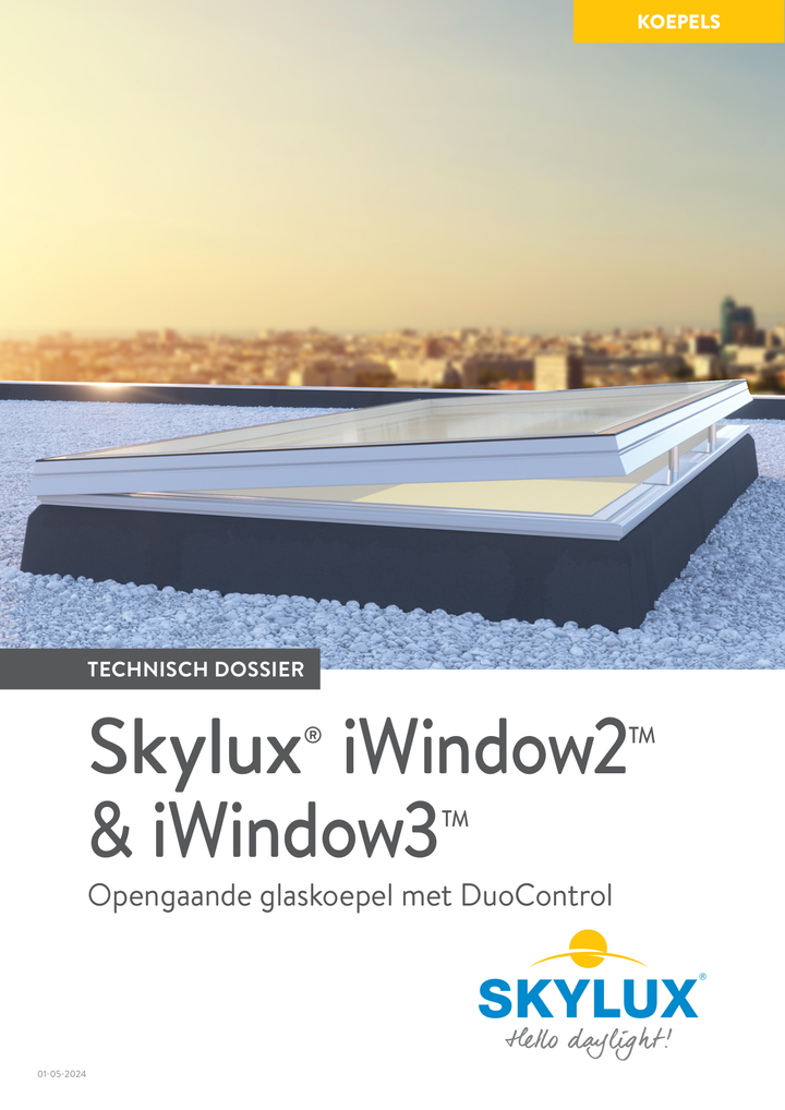 Skylux-Technical File iWindow-2