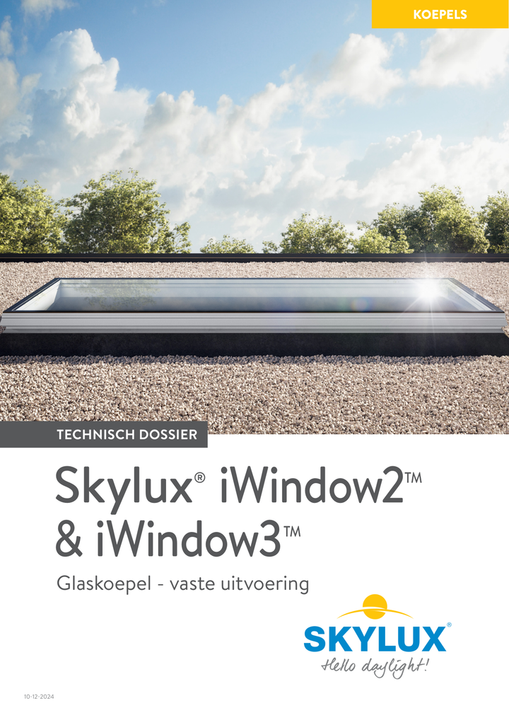 Skylux-Technical File iWindow-20